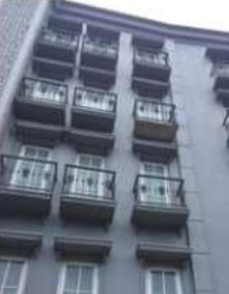 Office Space for lease in 