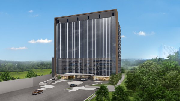 Office Space for lease in Cebu City