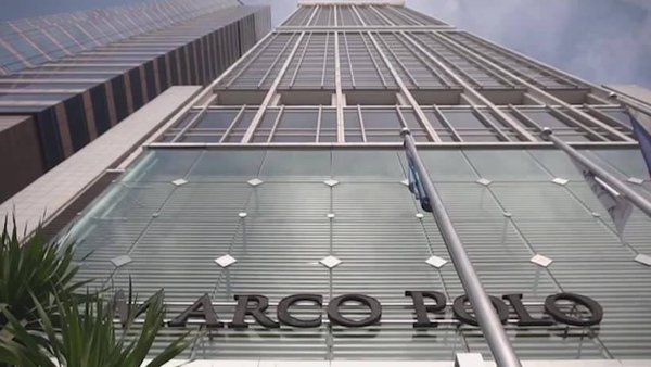 Office Space for lease in Pasig