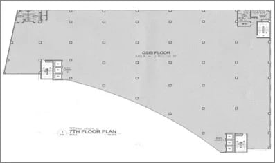Office Space for lease in Quezon City