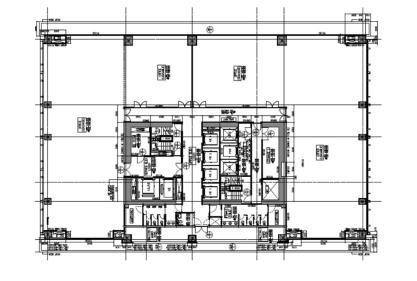 Office Space for lease in Pasig