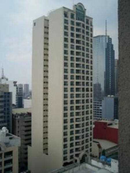 Office Space for lease in Quezon City