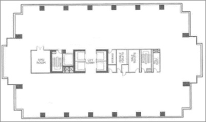 Office Space for lease in Pasig