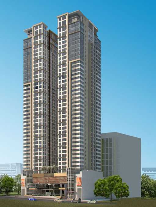 Office Space for lease in Quezon City
