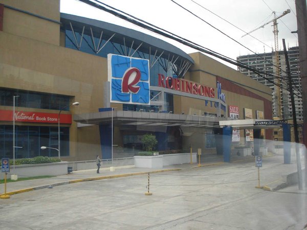 Office Space for lease in Mandaluyong