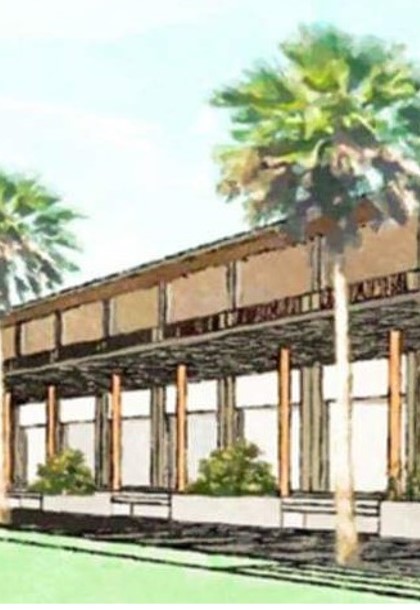 Office Space for lease in Las Piñas