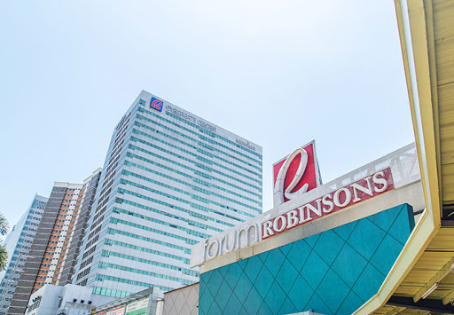 Office Space for lease in Mandaluyong