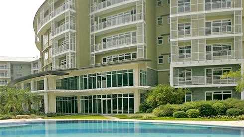 Office Space for lease in Taguig