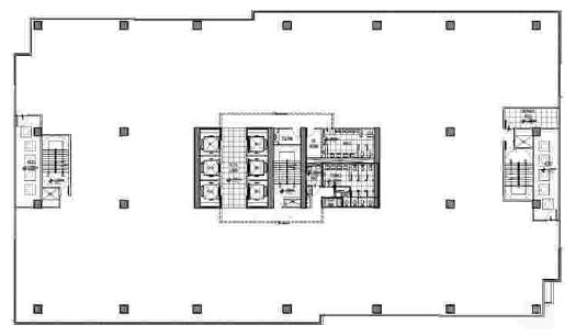 Office Space for lease in Pasay