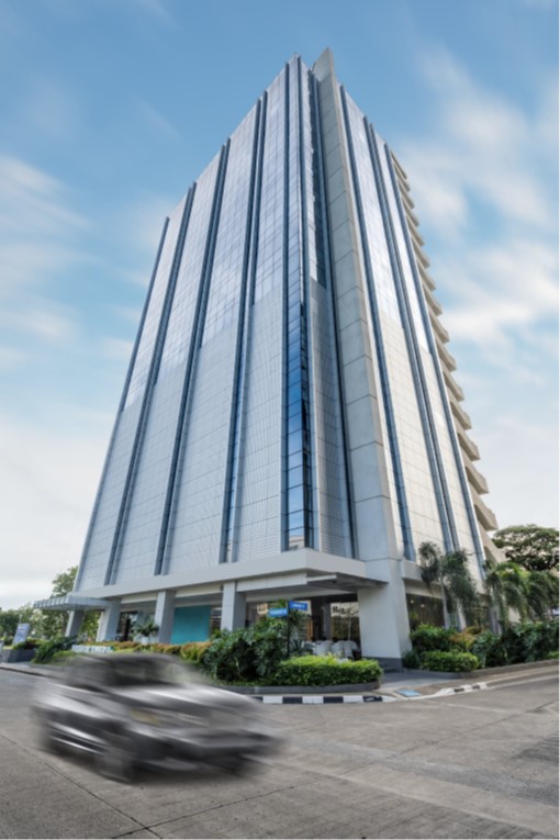 Office Space for lease in Cebu City