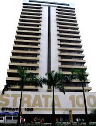 Office Space for lease in Pasig