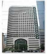 Office Space for lease in Makati