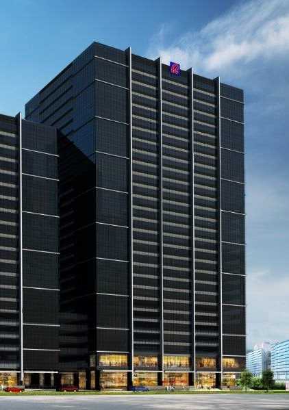 Office Space for lease in Quezon City