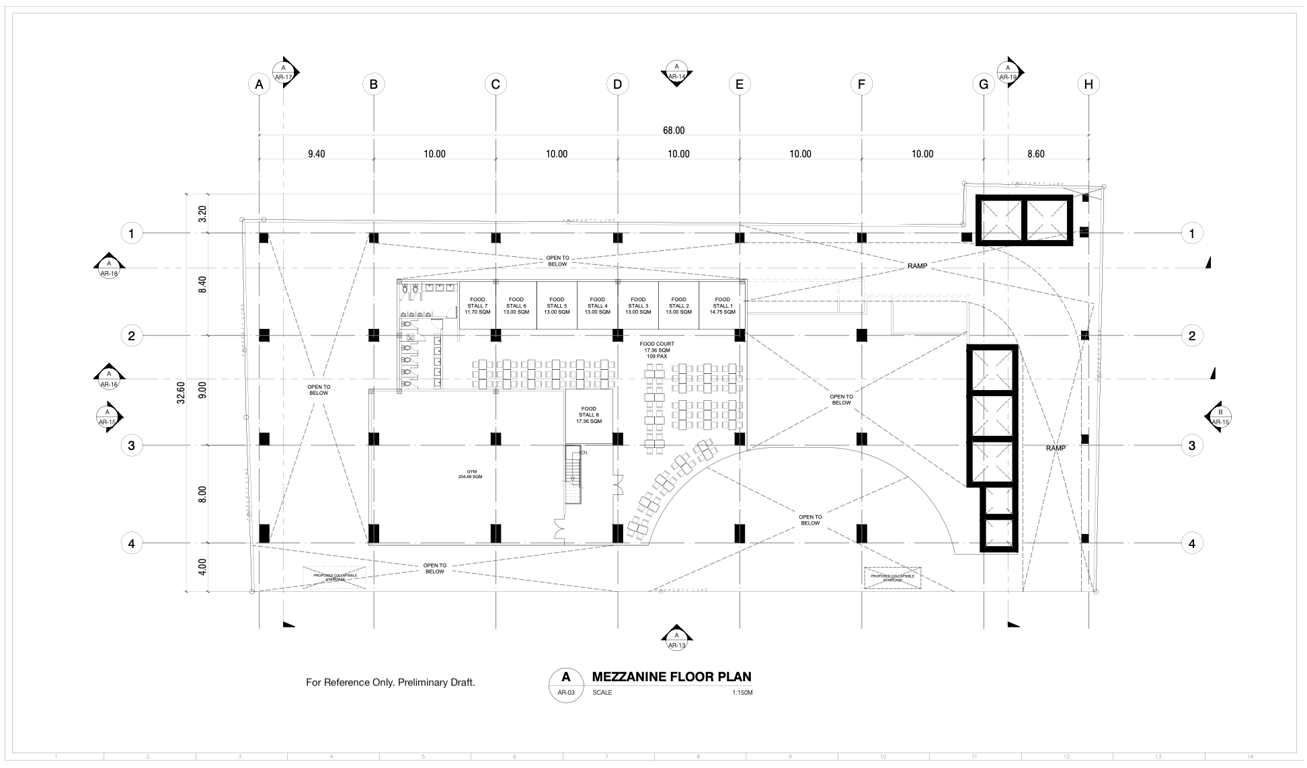 Office Space for lease in Manila