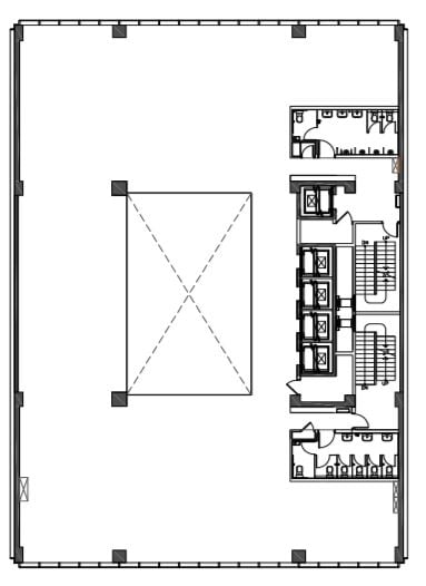 Office Space for lease in Makati