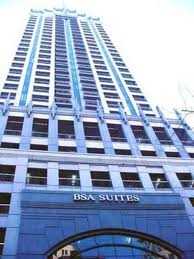 Office Space for lease in Makati