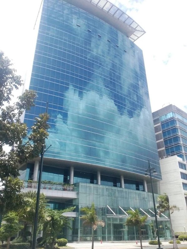 Office Space for lease in Taguig