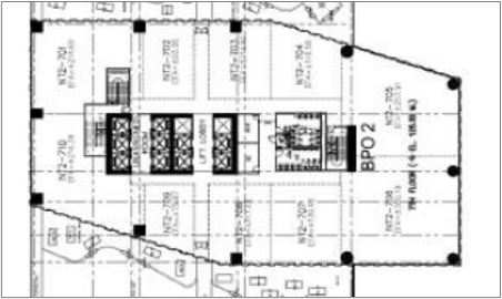 Office Space for lease in Quezon City