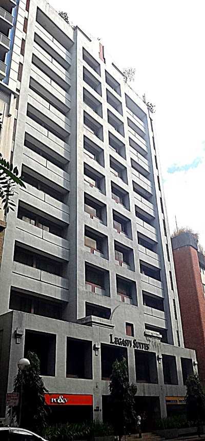 Office Space for lease in Makati