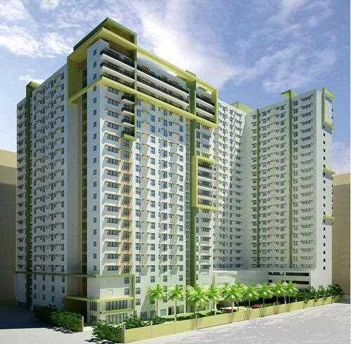 Office Space for lease in Makati