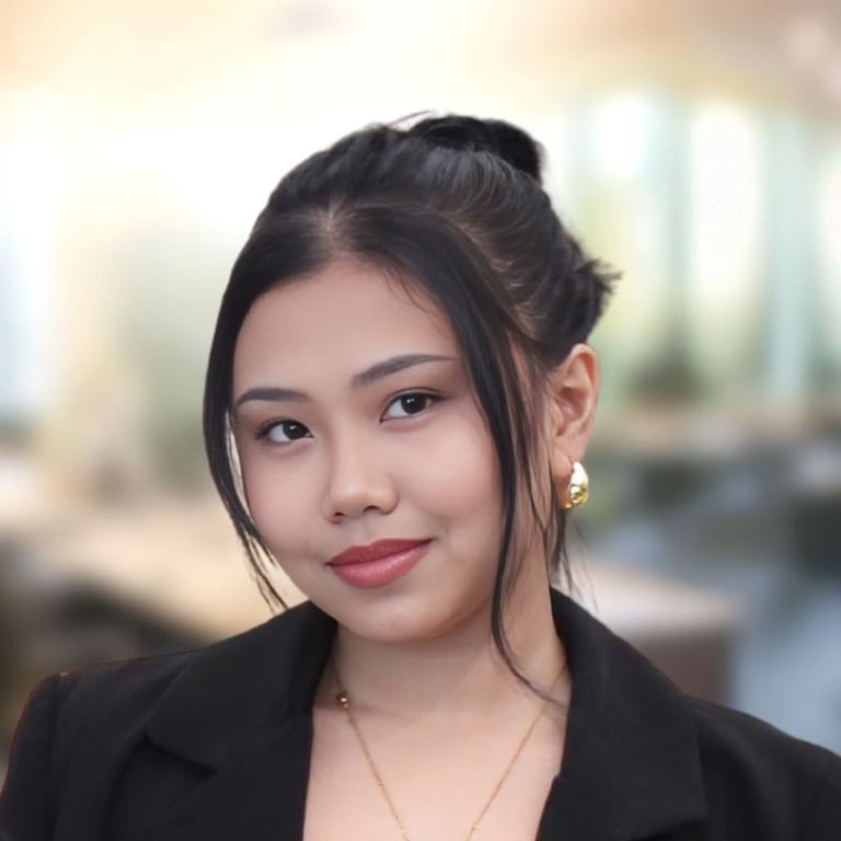 Aice Bonifacio