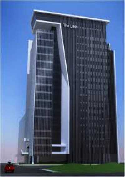 Office Space for lease in Cebu City