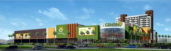 Office Space for lease in Cagayan de Oro