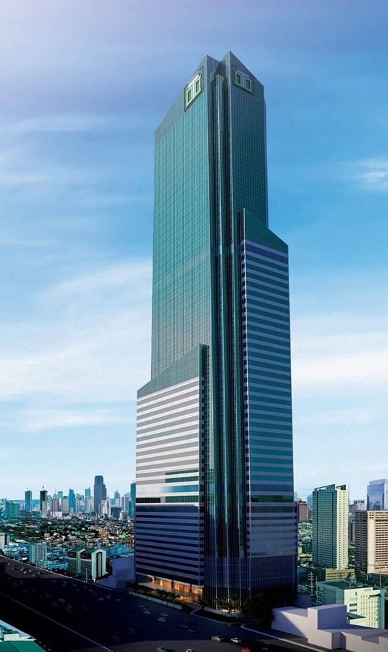 Office Space for lease in Quezon City