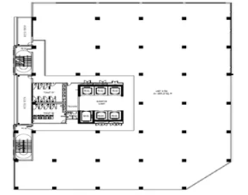 Office Space for lease in Mandaue