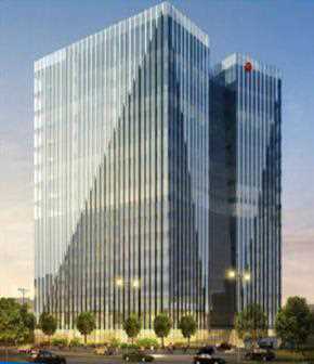 Office Space for lease in Cebu City