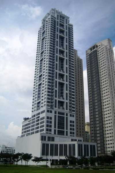 Office Space for lease in Taguig