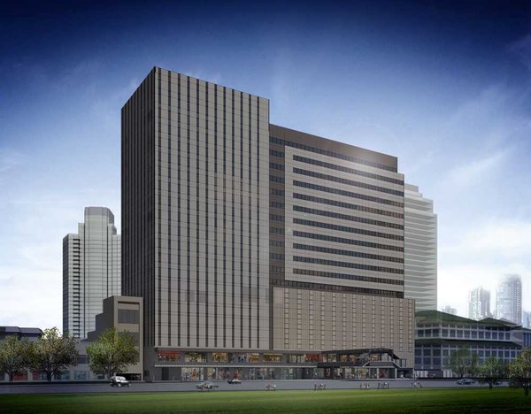 Office Space for lease in Cebu City