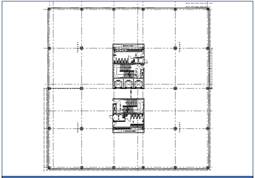 Office Space for lease in Davao City