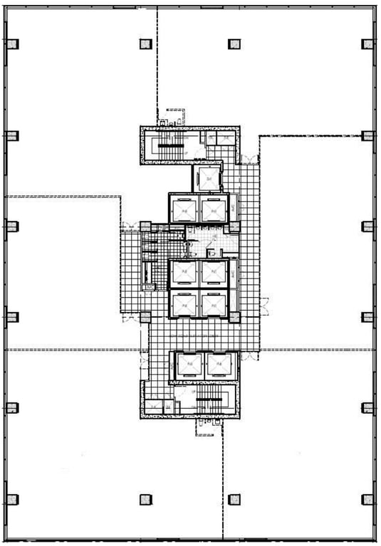 Office Space for lease in Taguig