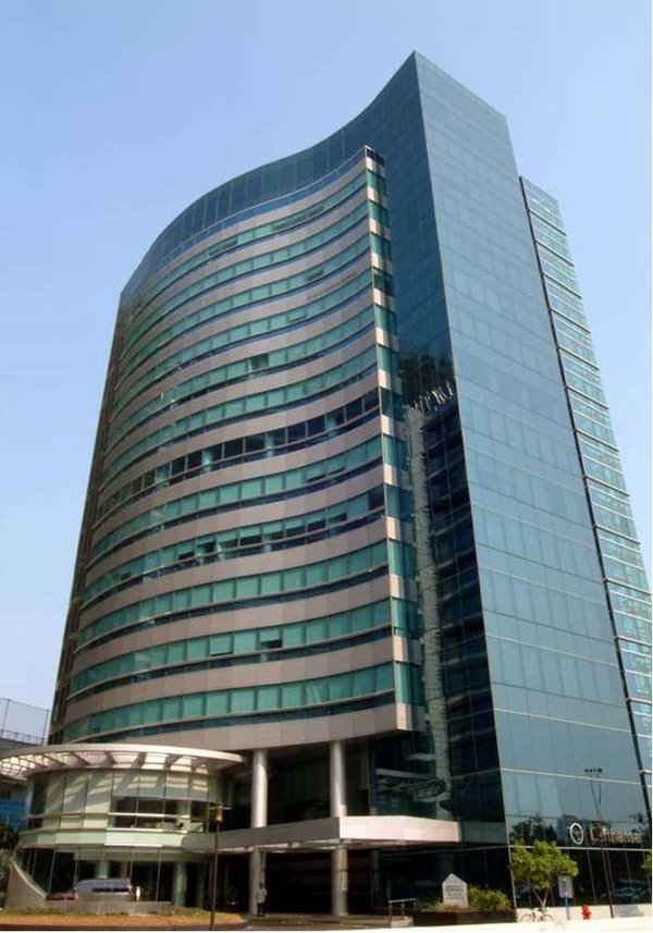 Office Space for lease in Makati