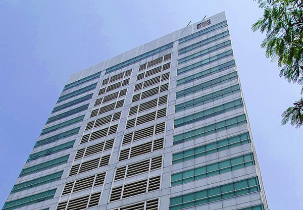 Office Space for lease in Mandaluyong