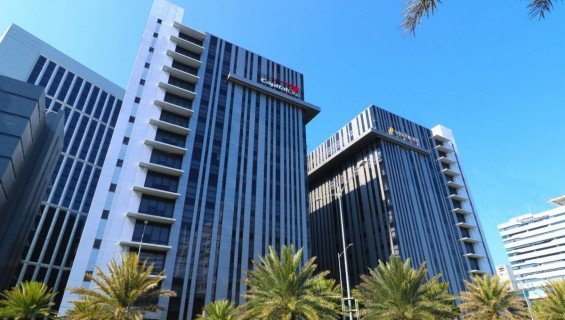 Office Space for lease in Muntinlupa