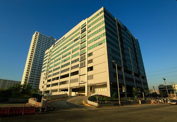 Office Space for lease in Mandaluyong