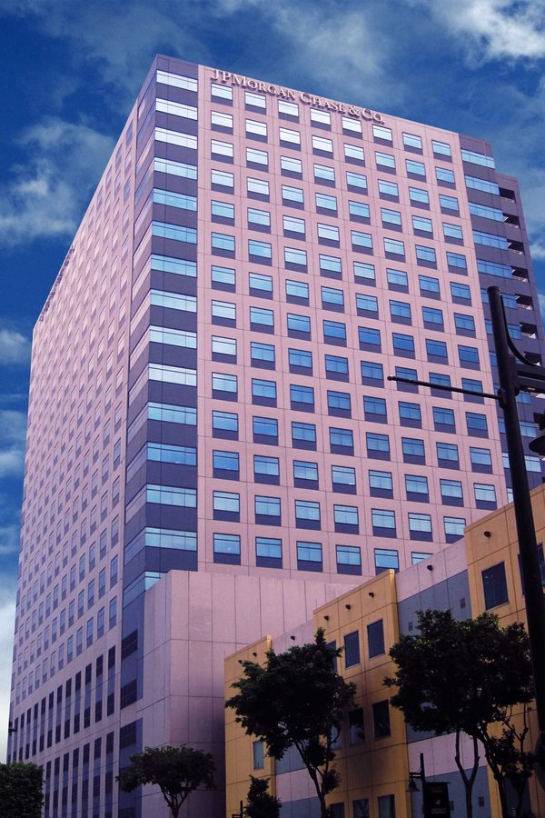 Office Space for lease in Taguig