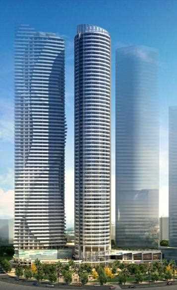 Office Space for lease in Pasig