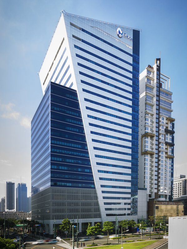 Office Space for lease in Taguig
