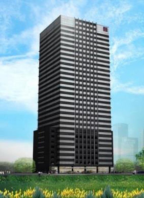 Office Space for lease in Pasig