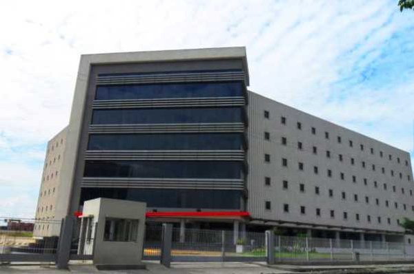 Office Space for lease in Cebu City