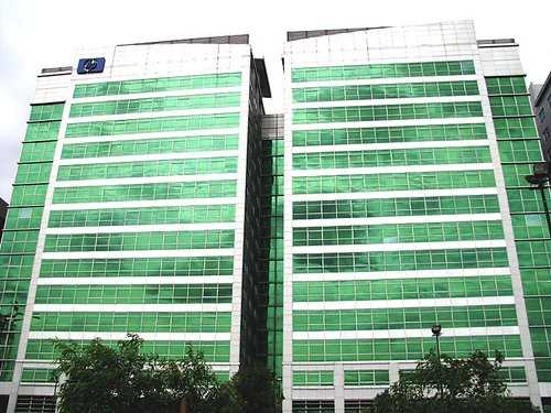 Office Space for lease in Taguig
