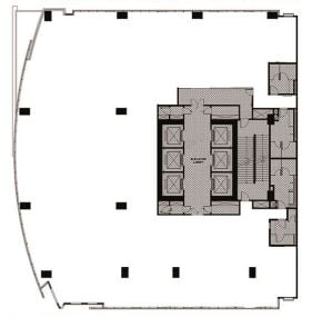 Office Space for lease in Taguig