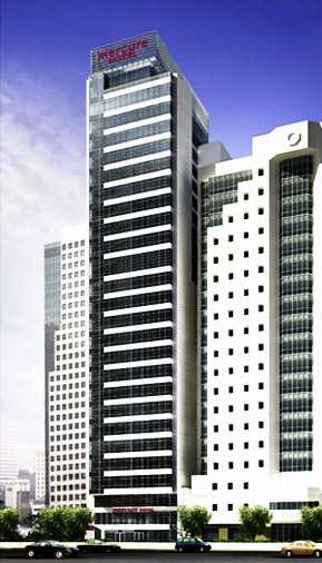 Office Space for lease in Pasig