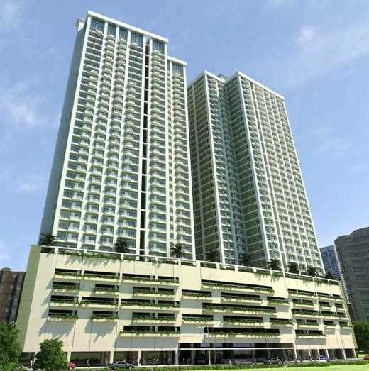 Office Space for lease in Makati