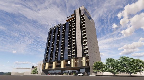 Office Space for lease in Manila