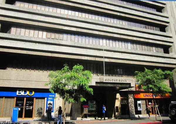 Office Space for lease in Makati