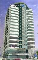 Office Space for lease in Pasig